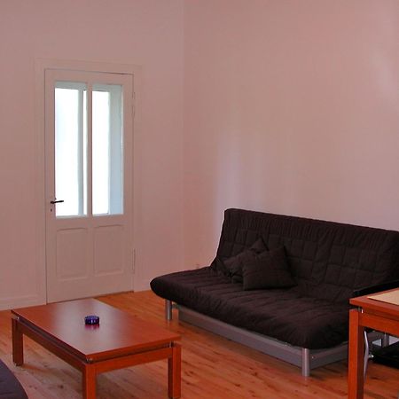 ソポトCasa Di Pinokioアパートメント エクステリア 写真